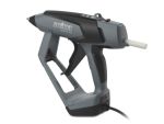 Heißklebepistole Steinel GluePRO 300